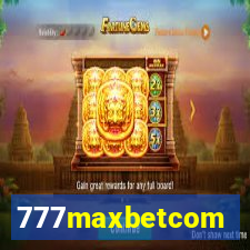 777maxbetcom