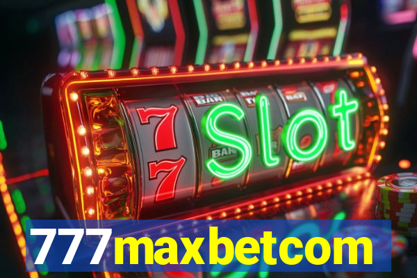 777maxbetcom