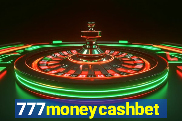 777moneycashbet.online