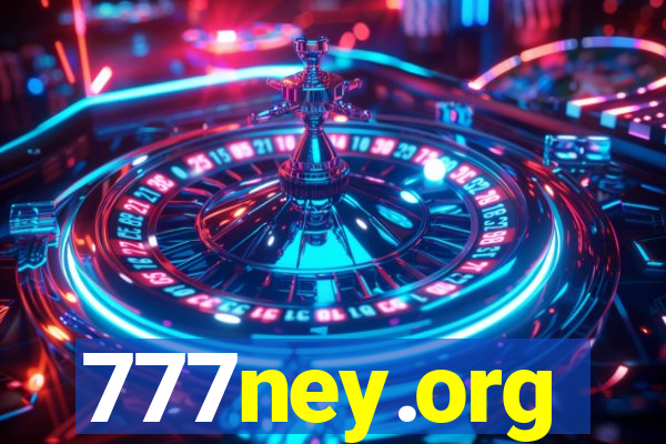 777ney.org