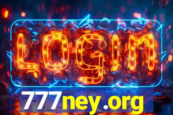 777ney.org