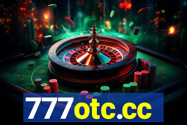 777otc.cc