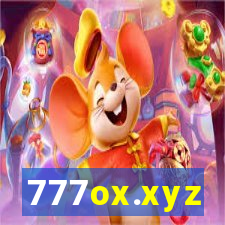 777ox.xyz