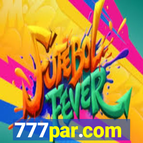 777par.com