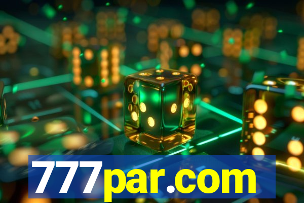 777par.com