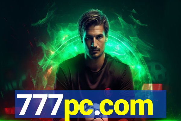 777pc.com