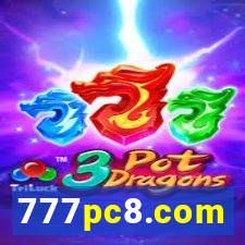 777pc8.com