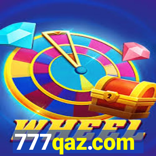 777qaz.com