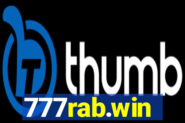 777rab.win