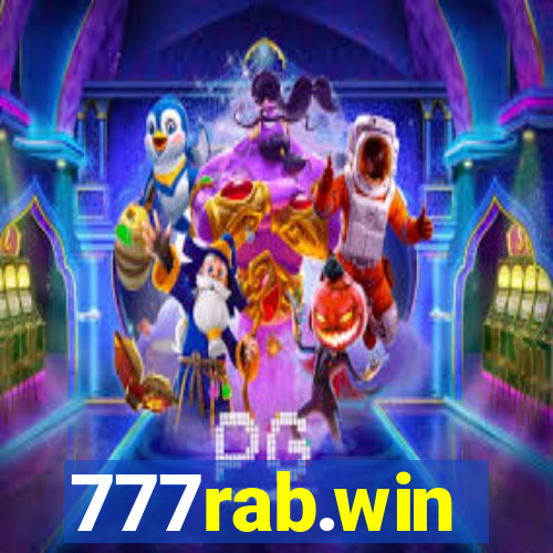 777rab.win