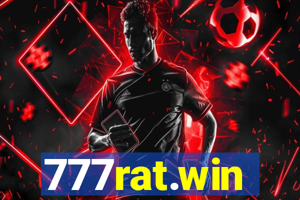 777rat.win