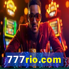 777rio.com