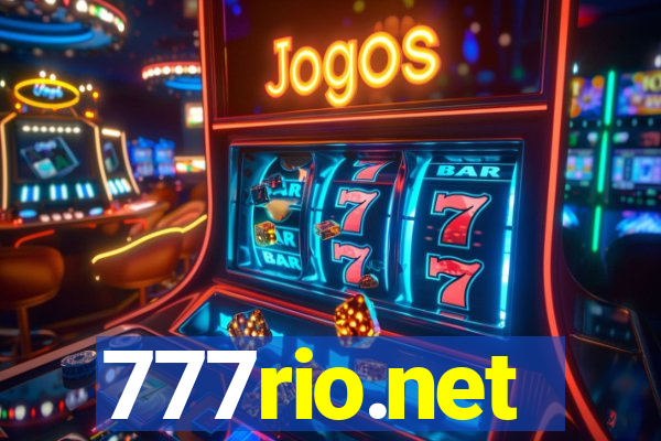 777rio.net