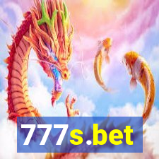 777s.bet