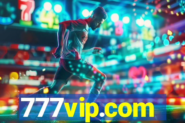 777vip.com