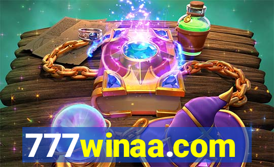 777winaa.com