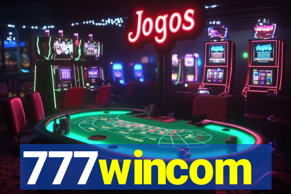 777wincom