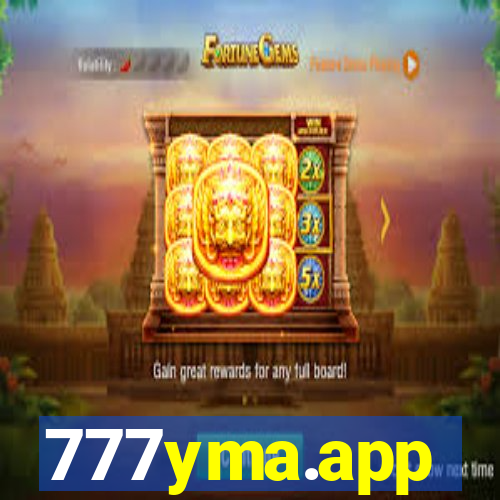 777yma.app