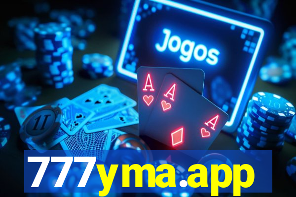 777yma.app