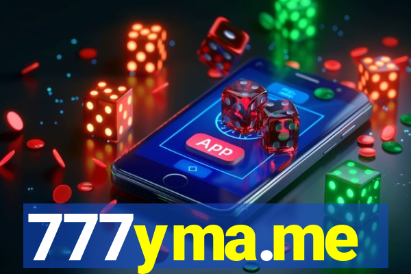 777yma.me