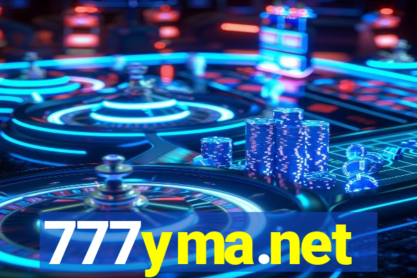 777yma.net