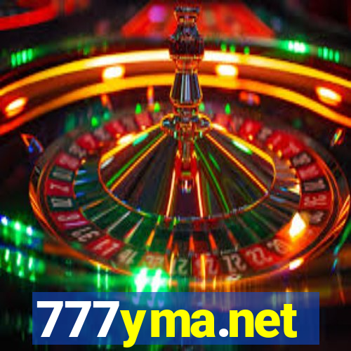 777yma.net