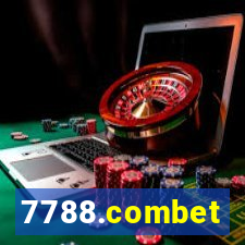 7788.combet