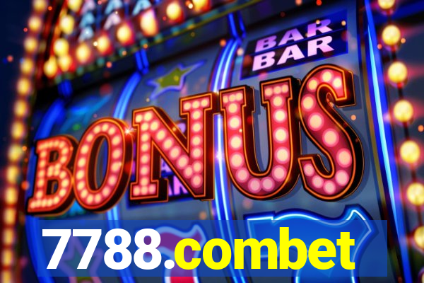 7788.combet