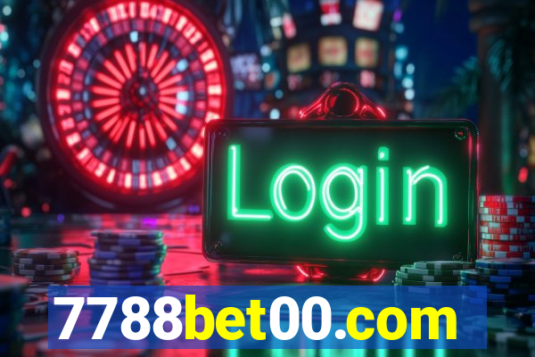 7788bet00.com