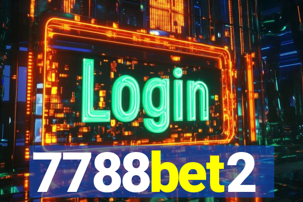 7788bet2