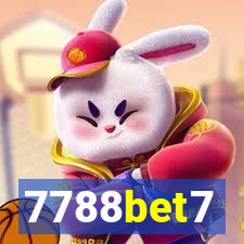 7788bet7