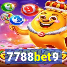 7788bet9