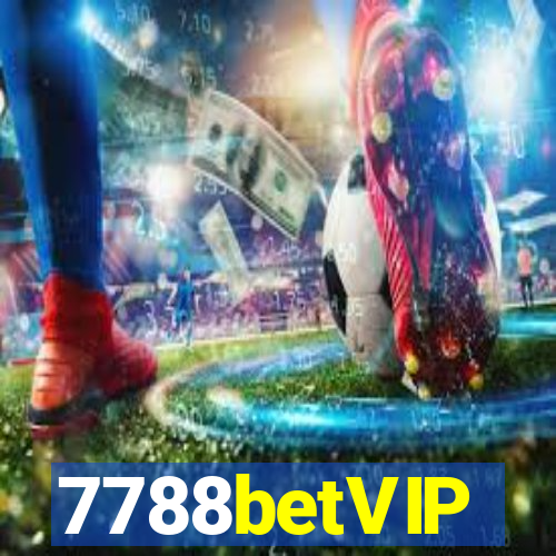 7788betVIP