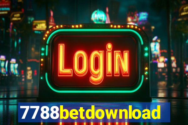 7788betdownload