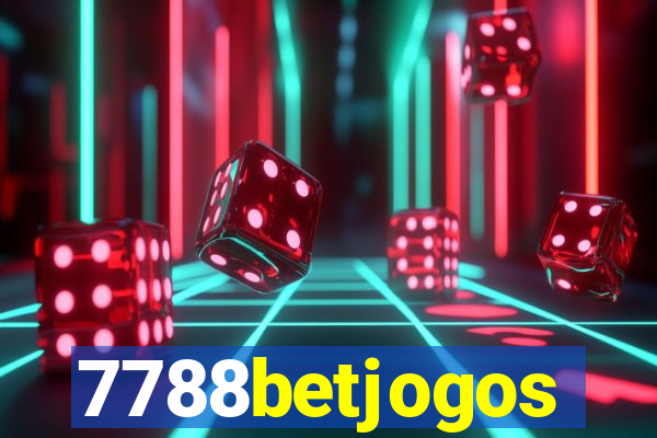 7788betjogos