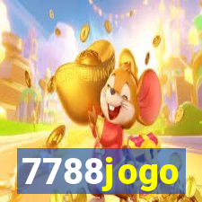 7788jogo