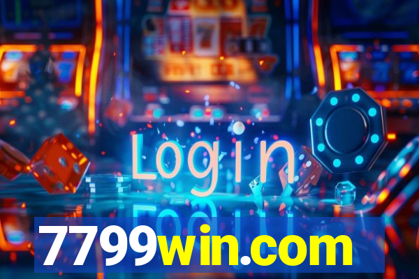 7799win.com