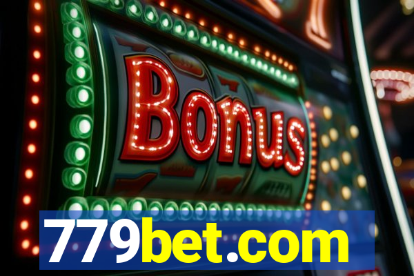 779bet.com