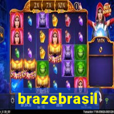 brazebrasil