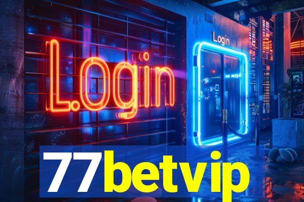 77betvip