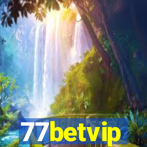 77betvip