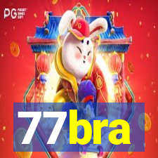 77bra