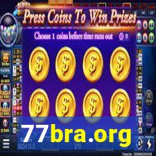 77bra.org