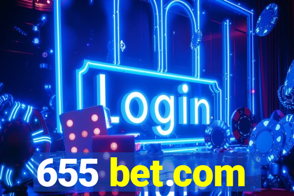 655 bet.com