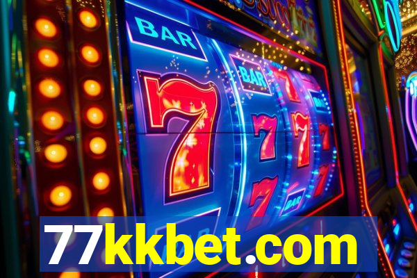 77kkbet.com