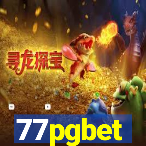 77pgbet