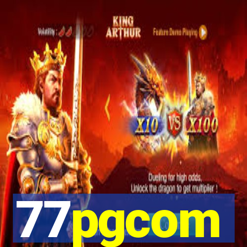 77pgcom