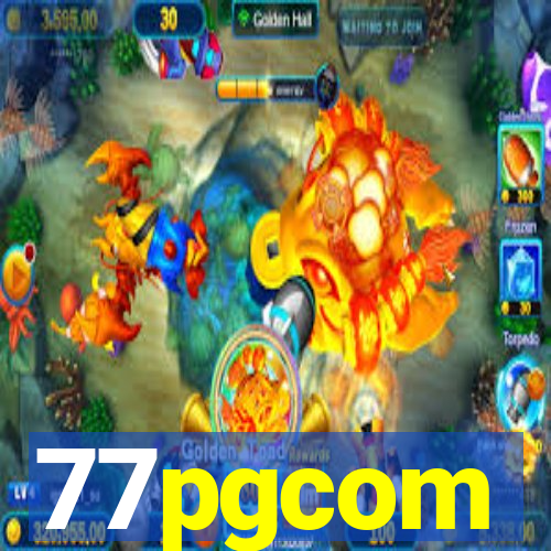 77pgcom