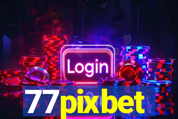 77pixbet