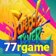 77rgame